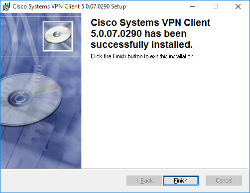 Cisco-VPN-Client-Installation-Succeed.png
